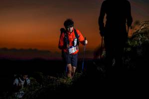 BIB: 209
                            <button type="button" onclick="openModal(19107493)" class="btn btn-primary btn-sm float-right btn-popup" data-toggle="modal" data-target=".modal-high-quality">
                        <i class="fas fa-shopping-cart"></i> Add to Cart
                    </button>
                                            <button type="button" onclick="isThisMe(19107493, true)" class="btn btn-success btn-sm float-right btn-popup btn-isme hidden" data-toggle="tooltip" data-placement="bottom" title="นี่คือรูปของคุณใช่ไหม คลิกที่นี่เพื่อเอาเข้าอัลบั้ม">
                        <i class="fas fa-plus"></i> Add to album
                    </button>
                    <button type="button" onclick="isThisMe(19107493, false)" class="btn btn-warning btn-sm float-right btn-popup btn-isnotme hidden">
                        <i class="fas fa-ban"></i> Remove from album
                    </button>